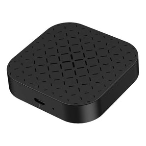 Adaptor wireless Carlinkit Tbox Basic (2+16G) Apple Carplay/Android Auto