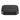Adaptor wireless Carlinkit Tbox Basic (2+16G) Apple Carplay/Android Auto