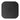Adaptor wireless Carlinkit Tbox Basic (2+16G) Apple Carplay/Android Auto
