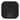 Adaptor wireless Carlinkit Tbox Basic (2+16G) Apple Carplay/Android Auto