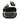Casti wireless Soundpeats Opera05 (negru)