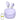 Casti fara fir Baseus Bowie WM01 (violet)