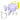 Casti fara fir Baseus Bowie WM01 (violet)