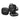 Casti wireless OWS Blitzwolf BW-V49