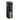 Compresor portabil Fanttik X8 Apex