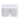 Declansator mecanic smart SwitchBot S1 Bluetooth, alb