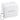 Declansator mecanic smart SwitchBot S1 Bluetooth, alb