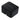 Declansator mecanic smart SwitchBot S1 Bluetooth, negru