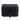 Declansator mecanic smart SwitchBot S1 Bluetooth, negru