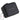 Declansator mecanic smart SwitchBot S1 Bluetooth, negru