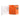 Intrerupator inteligent de perete Sonoff ZBMINIL2-E ZigBee