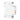 Comutator inteligent SONOFF BASIC-ZB1GSP ZigBee