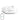 Comutator WiFi inteligent (Matter) Meross MSS715MA-UN