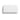 Comutator inteligent WiFi Sonoff Basic R5 Gen5 (10A, Matter)