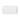 Comutator inteligent WiFi Sonoff Basic R5 Gen5 (10A, Matter)