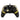 Controler cu fir GameSir K1 Flux