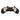Controler cu fir GameSir K1 Flux