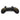 Controler cu fir GameSir K1 Flux