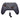 Controler fără fir GameSir-T4n Lite (violet)
