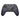 Controler fără fir GameSir-T4n Lite (violet)