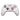 Controler fara fir GameSir T4n (alb)