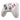 Controler fara fir GameSir T4n (alb)