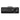 Camera de bord Fata/Spate DDPAI Dual N1, 1296p@30fps +1080p