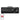 Camera de bord Fata/Spate DDPAI Dual N1, 1296p@30fps +1080p