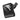 Camera de bord duala DDPAI Z50 GPS, 4K, WiFi