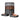 Dispenser inteligent dublu 5L Oneisall PF10