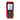 Telemetru digital Uni-T LM120A