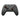 Controler fara fir GameSir Nova 2 Lite (gri)