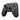 Controler fara fir GameSir Nova 2 Lite (gri)