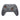 Controler fara fir GameSir T4n Lite Nova (gri)