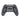 Controler fara fir GameSir T4n Lite Nova (gri)