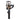 Stabilizator Imagine Gimbal Hohem iSteady M6 (iSM6)