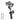 Stabilizator Imagine Gimbal Hohem iSteady M7