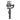 Stabilizator Imagine Gimbal Hohem iSteady M7