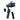 Stabilizator Imagine Gimbal Hohem iSteady M7