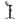 Stabilizator Imagine Gimbal Hohem iSteady MT2 KIT