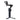 Stabilizator Imagine Gimbal Hohem iSteady MT2 KIT