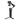 Stabilizator Imagine Gimbal Hohem iSteady MT2 KIT
