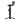 Stabilizator Imagine Gimbal Hohem iSteady MT2 KIT