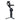 Stabilizator Imagine Gimbal Hohem iSteady MT2 KIT