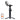 Stabilizator Imagine Gimbal Hohem iSteady MT2 KIT