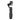 Stabilizator Imagine Gimbal Hohem iSteady Pro4 pentru camere sportive