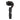 (Resigilat) Stabilizator Imagine Gimbal Hohem iSteady Pro4 pentru camere sportive