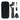 Stabilizator Imagine Gimbal Hohem iSteady Pro4 pentru camere sportive