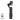 Stabilizator Imagine Gimbal Hohem iSteady Pro4 pentru camere sportive