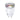 Priza Smart Zigbee Gosund EP2-Z 10A